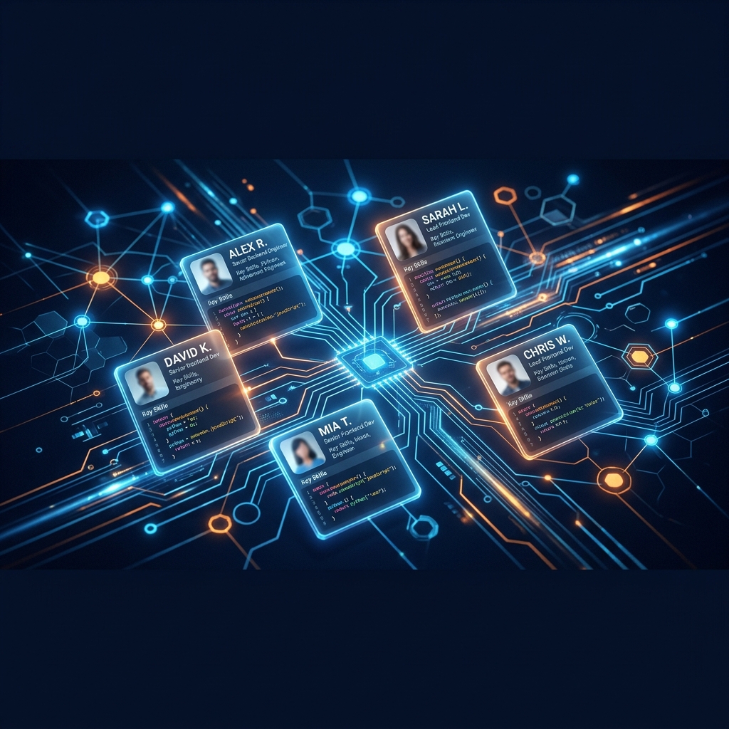 How to Hire Senior Engineers Remotely Without Slowing Down Your Sprint